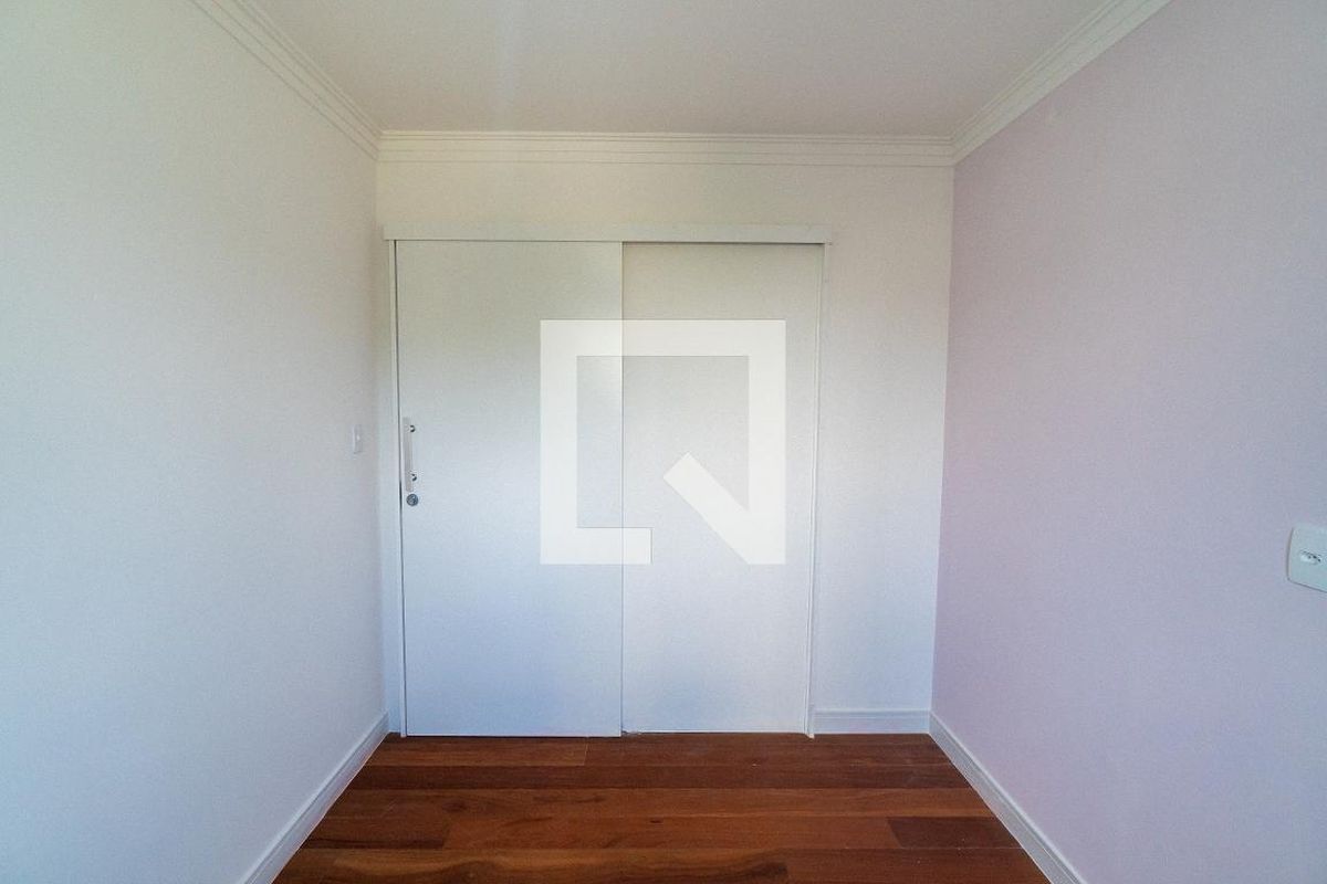 Apartamento, 3 quartos, 154 m² - Foto 48