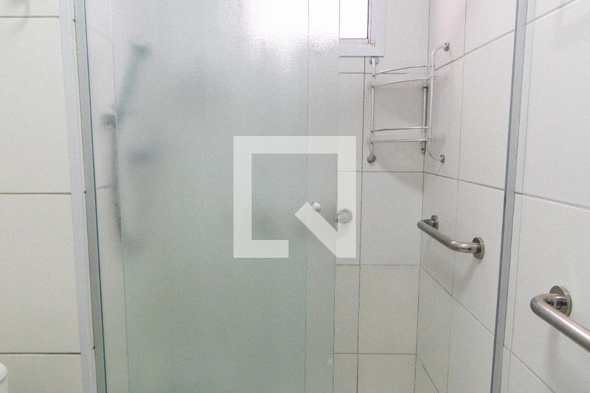 Apartamento, 3 quartos, 154 m² - Foto 24