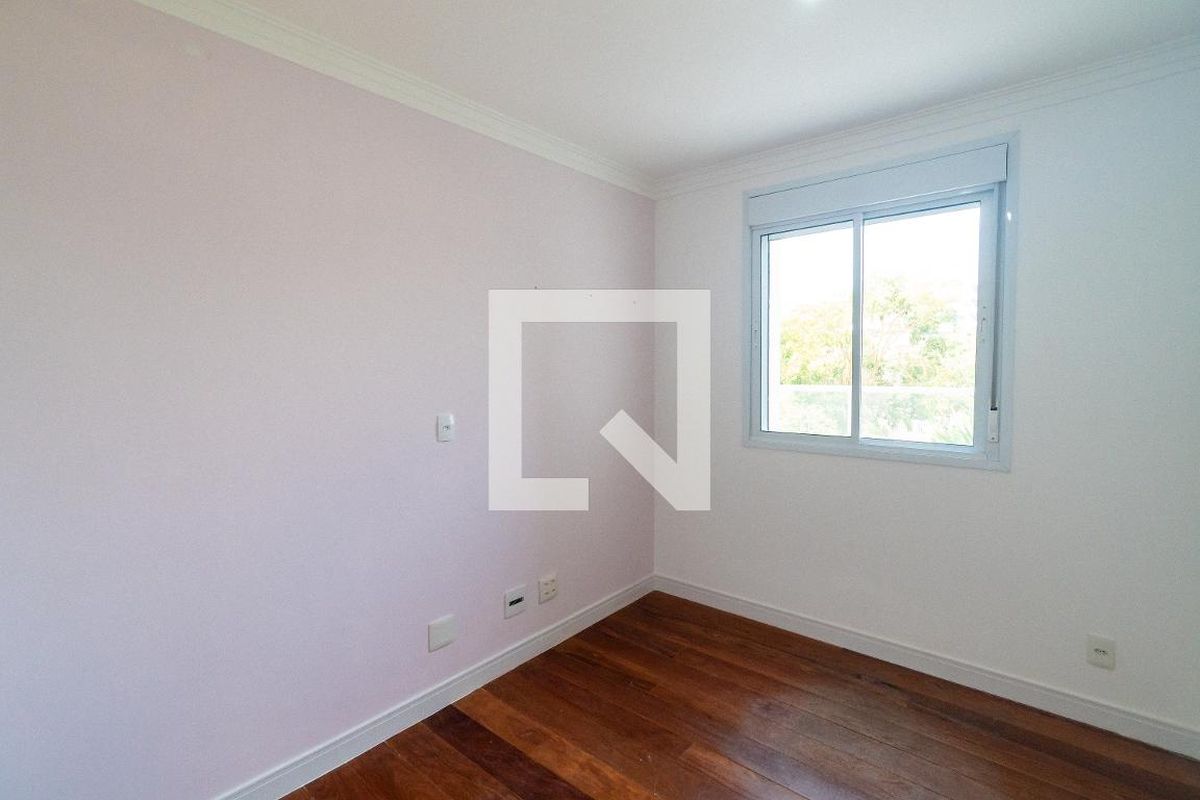 Apartamento, 3 quartos, 154 m² - Foto 46