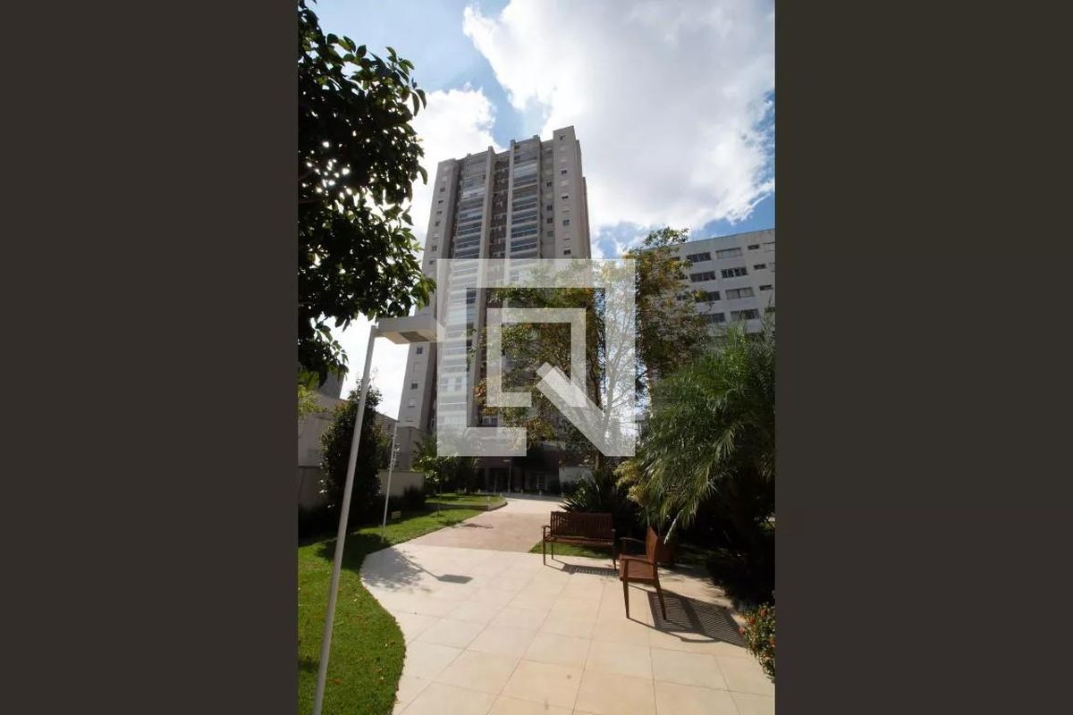Apartamento, 3 quartos, 154 m² - Foto 84