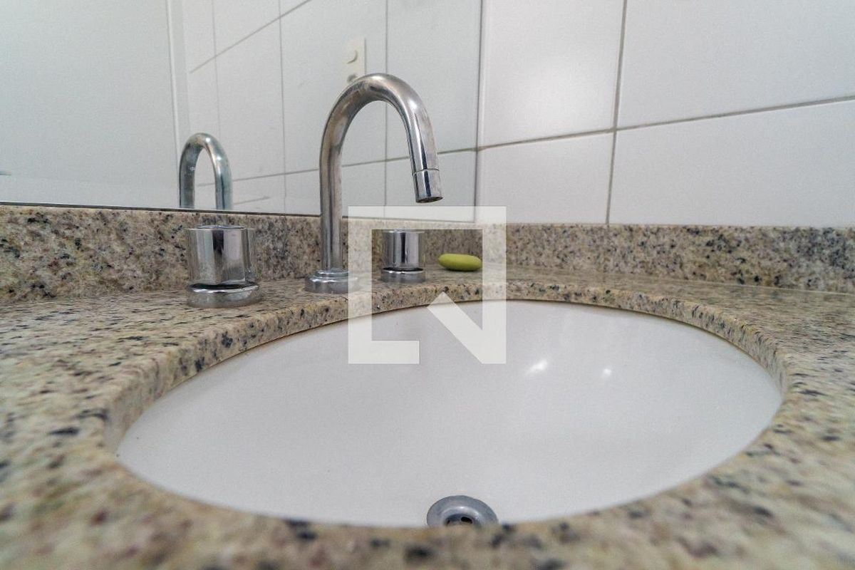 Apartamento, 3 quartos, 154 m² - Foto 42
