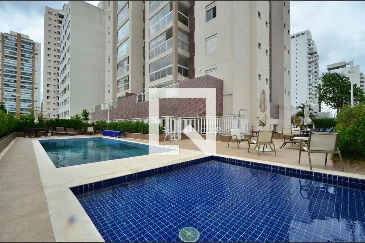 Apartamento, 3 quartos, 154 m² - Foto 76