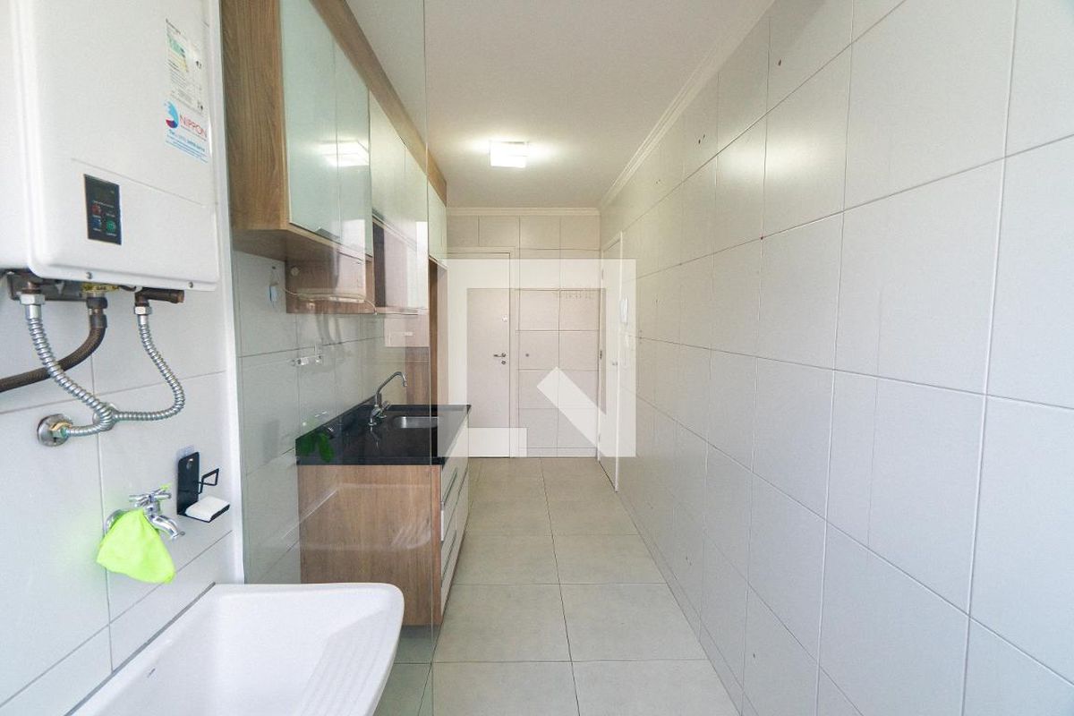 Apartamento, 3 quartos, 154 m² - Foto 58