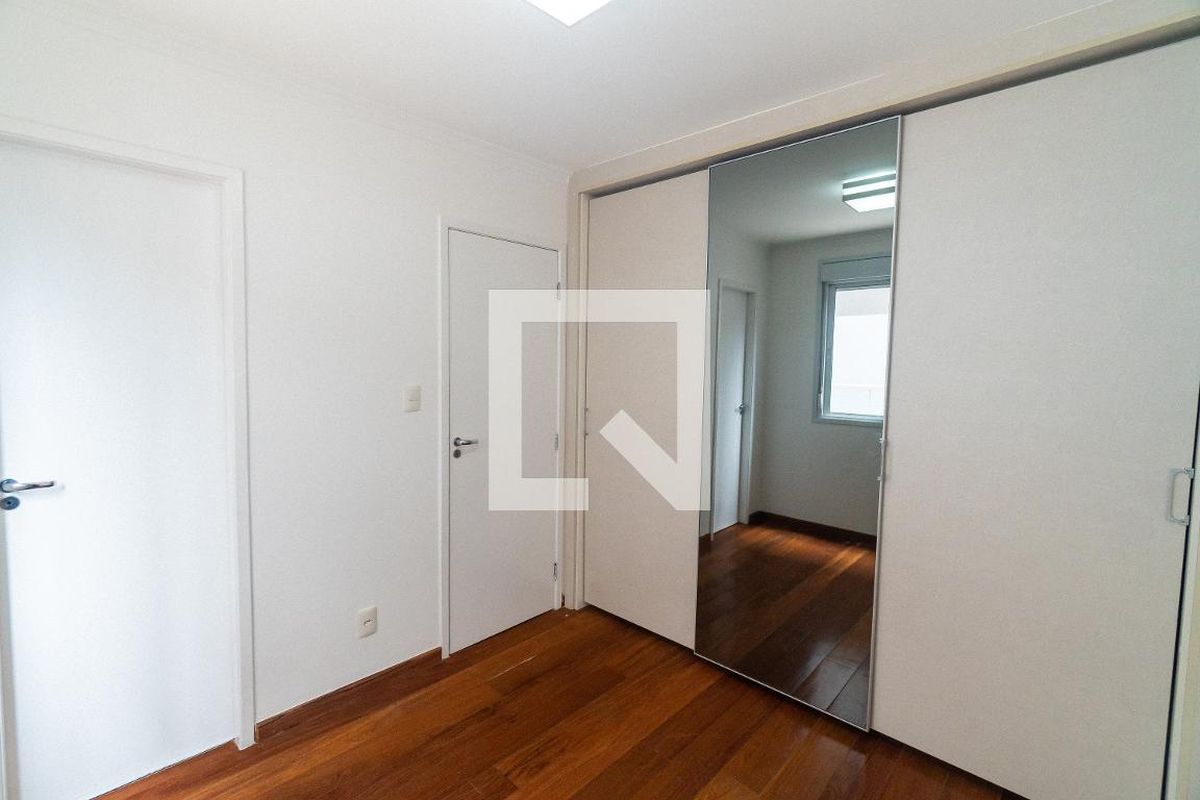 Apartamento, 3 quartos, 154 m² - Foto 30