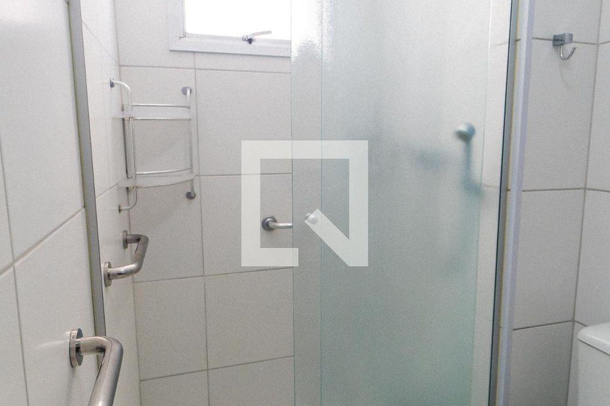 Apartamento, 3 quartos, 154 m² - Foto 40