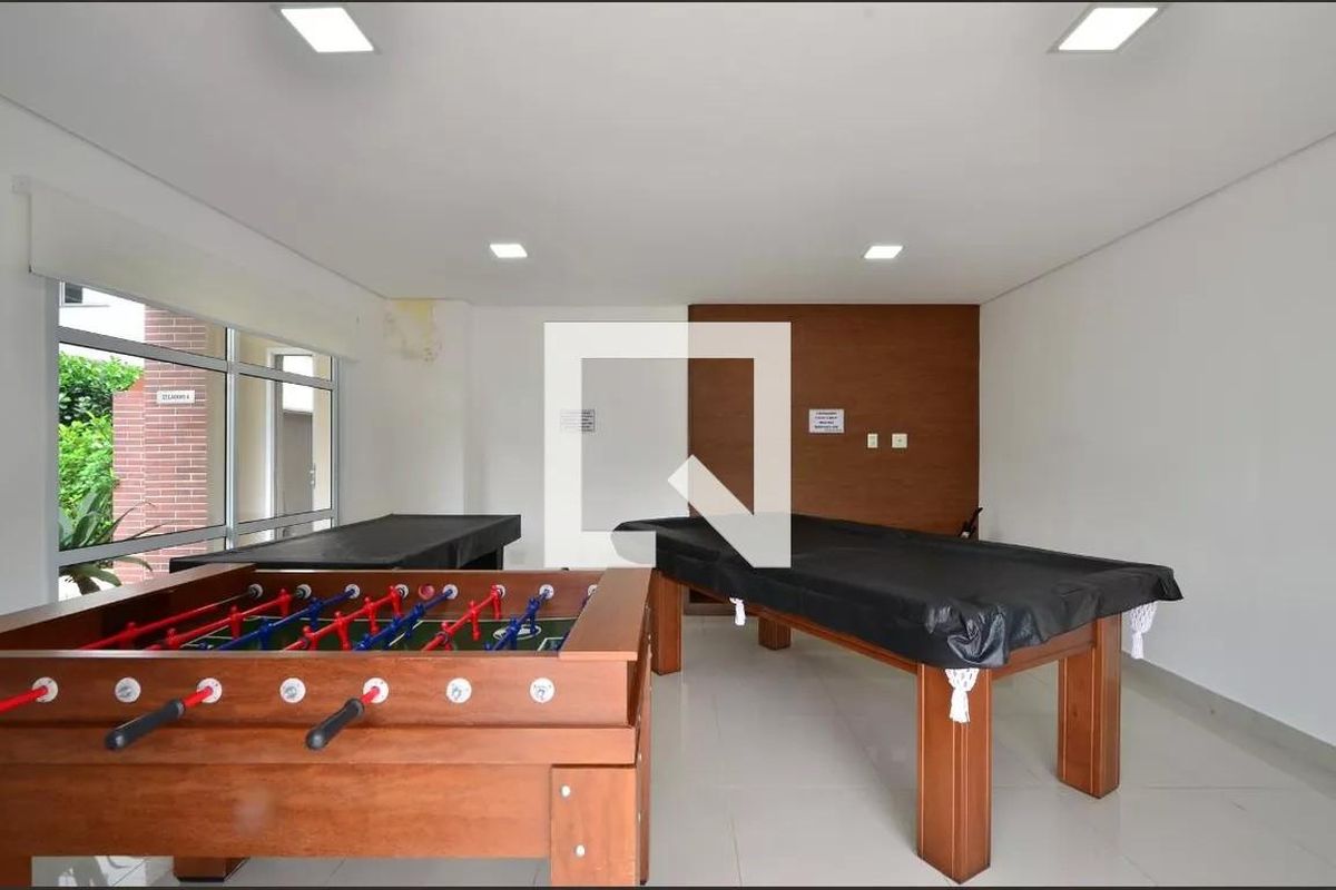 Apartamento, 3 quartos, 154 m² - Foto 74