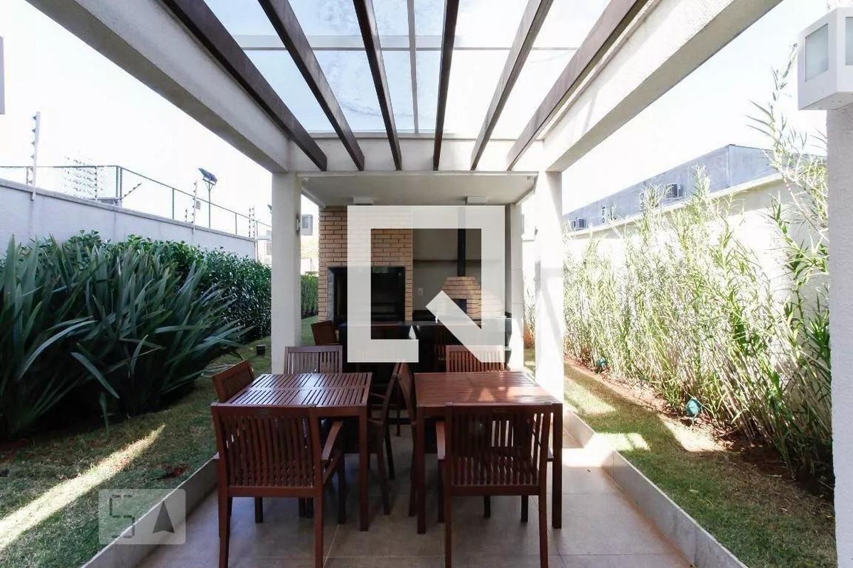 Apartamento, 3 quartos, 154 m² - Foto 70