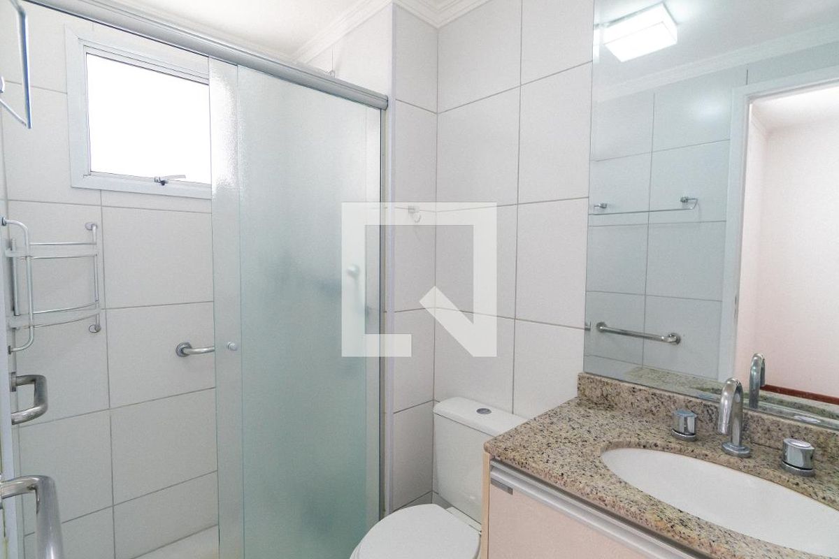 Apartamento, 3 quartos, 154 m² - Foto 36