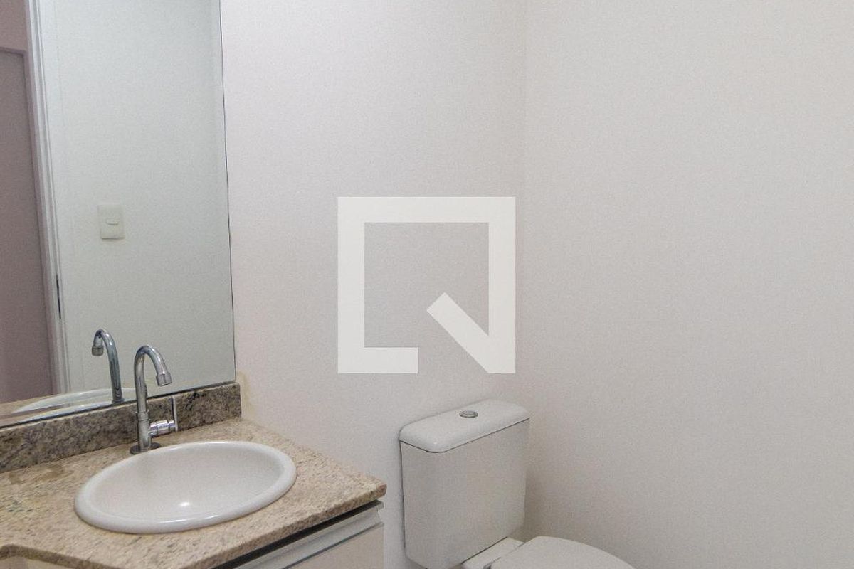 Apartamento, 3 quartos, 154 m² - Foto 54