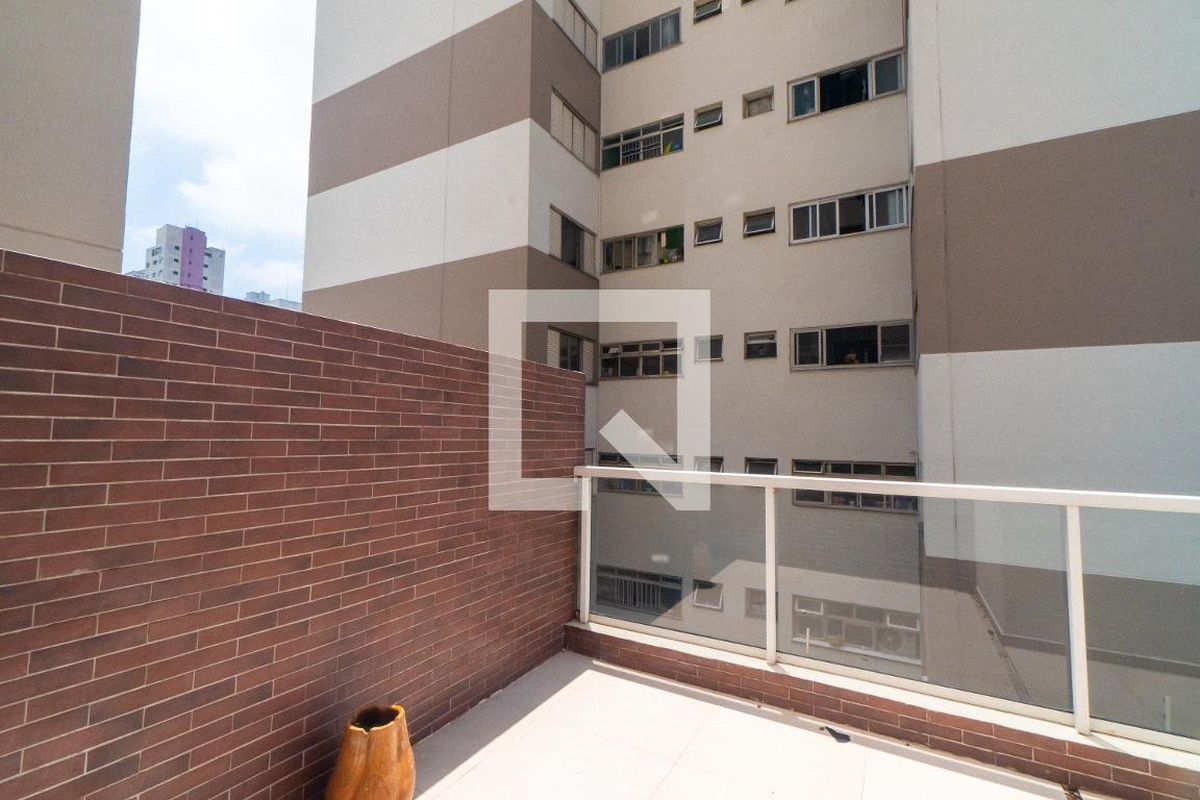 Apartamento, 3 quartos, 154 m² - Foto 44