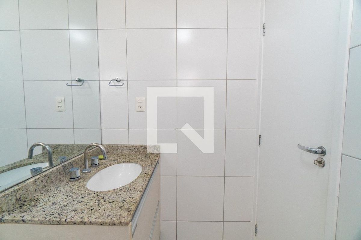 Apartamento, 3 quartos, 154 m² - Foto 38