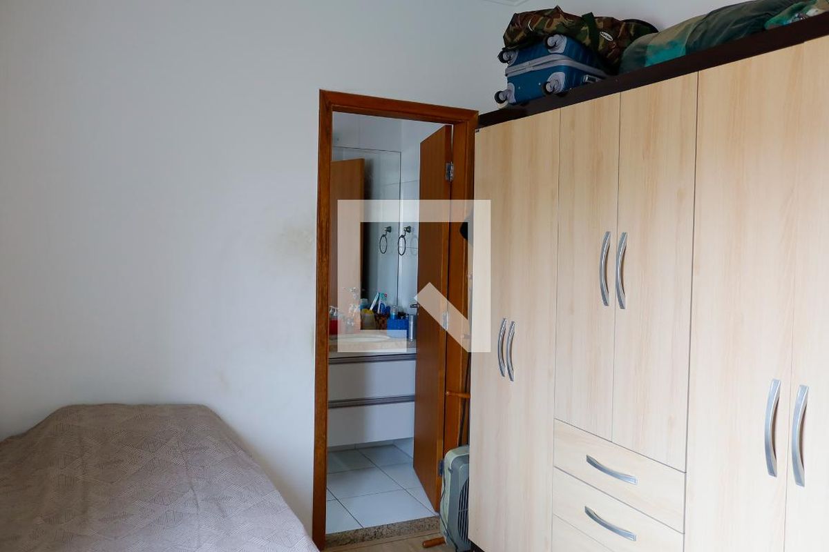 Casa, 4 quartos, 162 m² - Foto 30