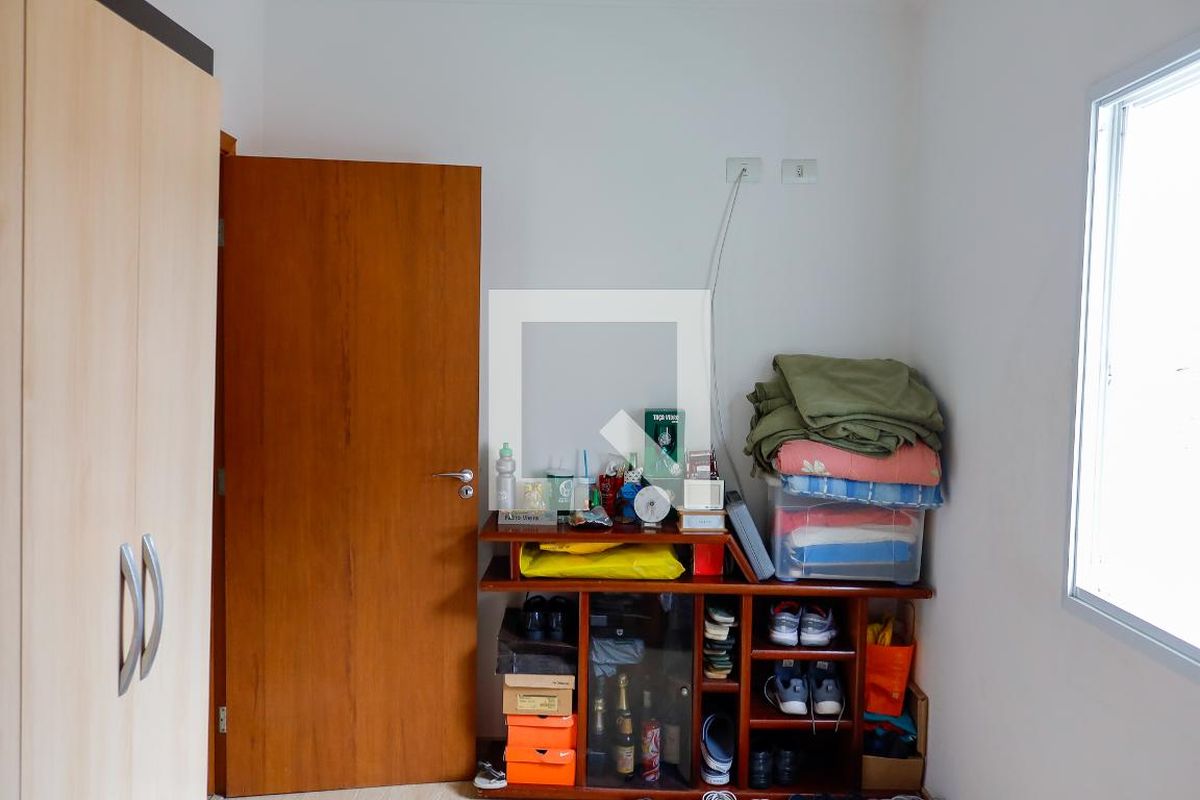 Casa, 4 quartos, 162 m² - Foto 32