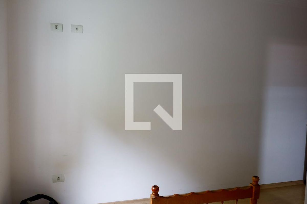 Casa, 4 quartos, 162 m² - Foto 40