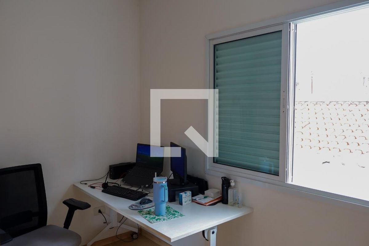 Casa, 4 quartos, 162 m² - Foto 12