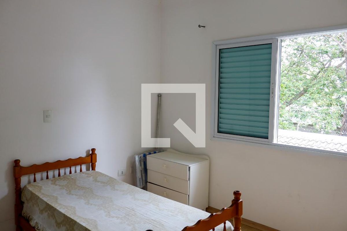 Casa, 4 quartos, 162 m² - Foto 36