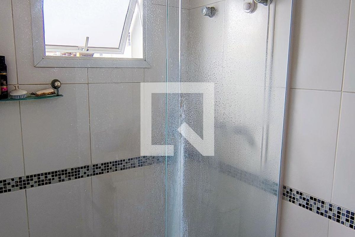 Casa, 4 quartos, 162 m² - Foto 62