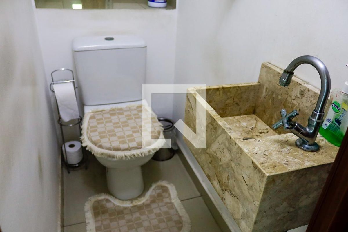 Casa, 4 quartos, 162 m² - Foto 68