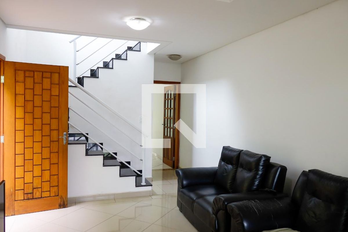 Casa, 4 quartos, 162 m² - Foto 8