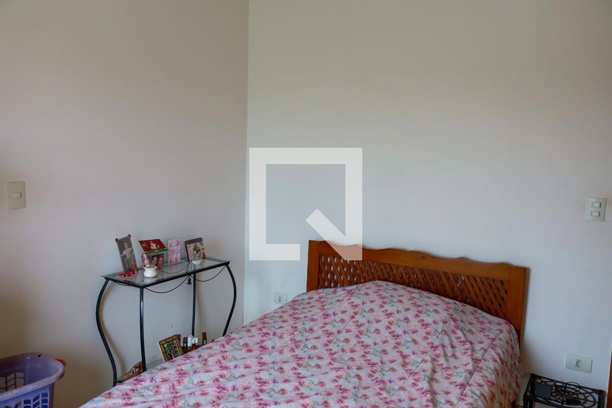 Casa, 4 quartos, 162 m² - Foto 22
