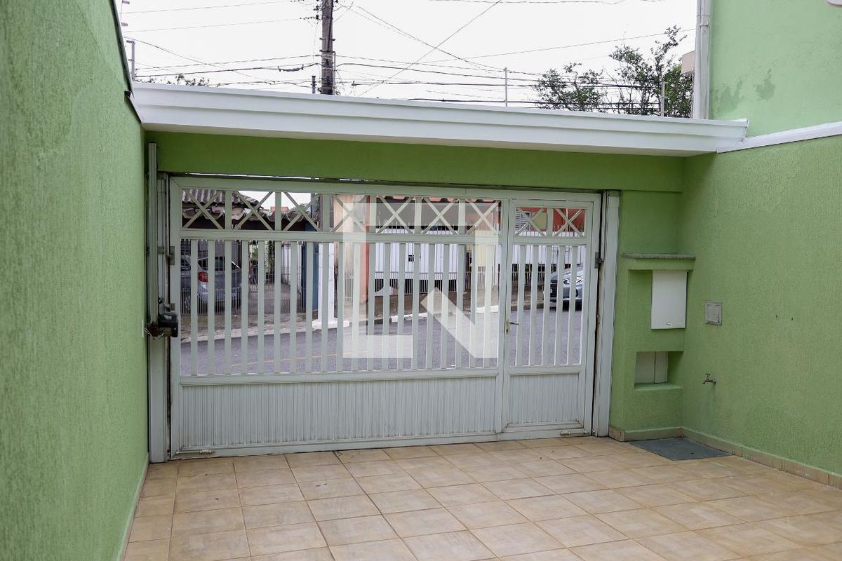 Casa, 4 quartos, 162 m² - Foto 102