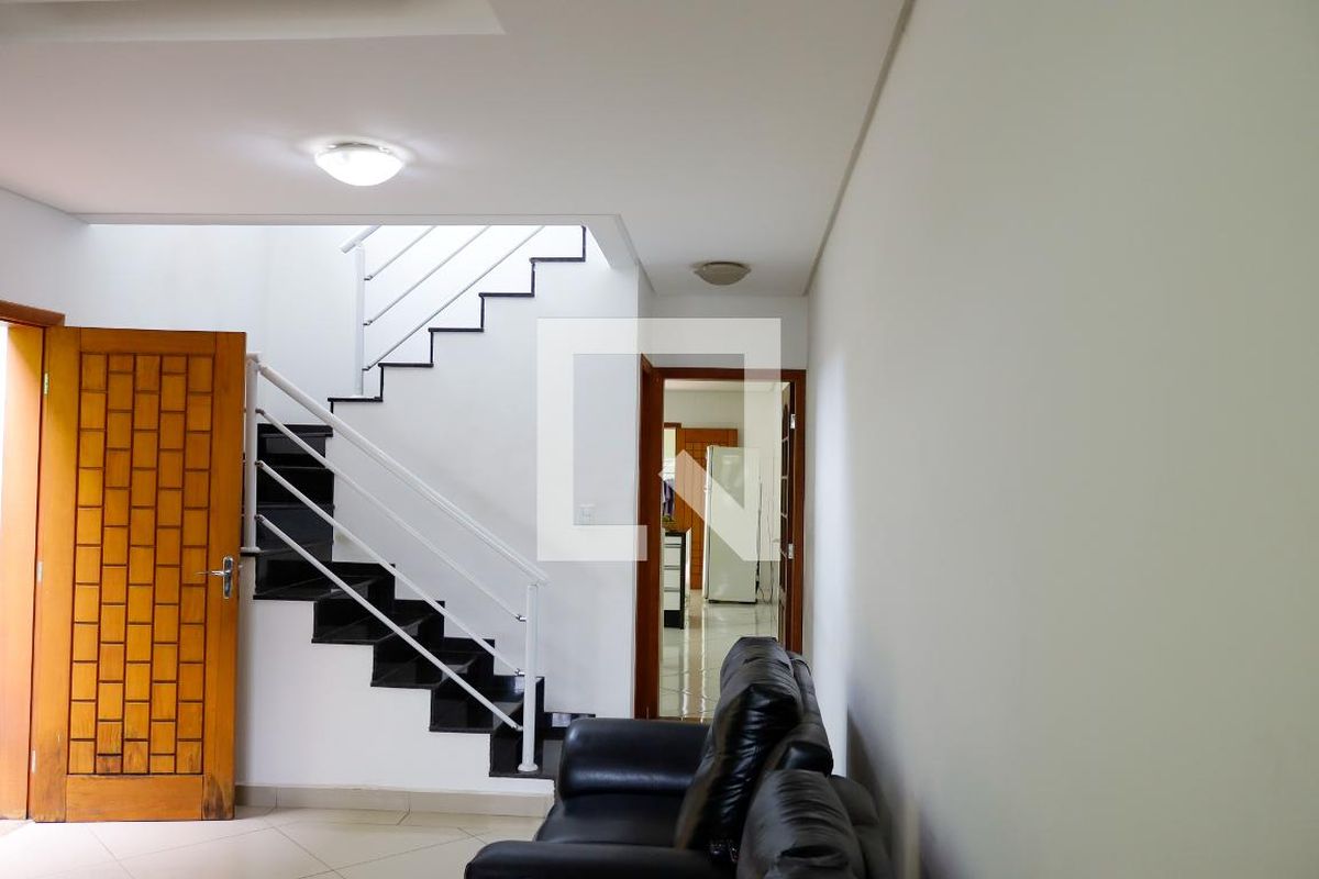 Casa, 4 quartos, 162 m² - Foto 10