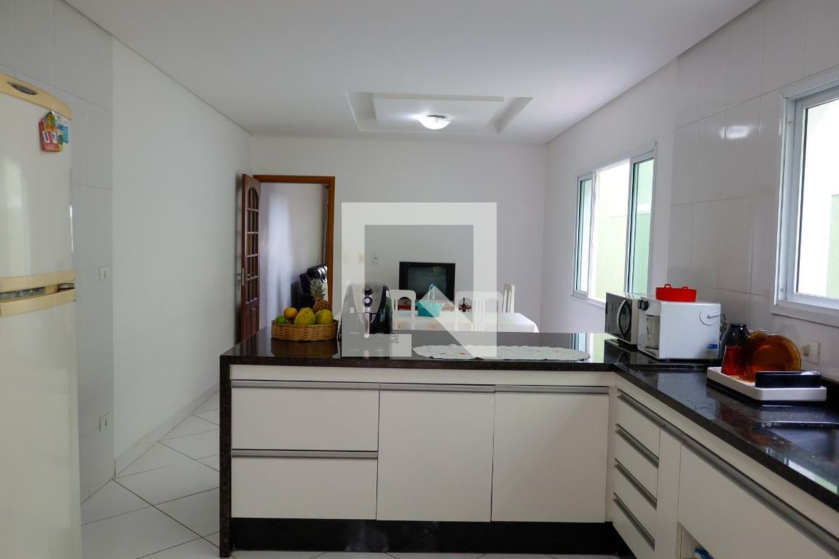 Casa, 4 quartos, 162 m² - Foto 82