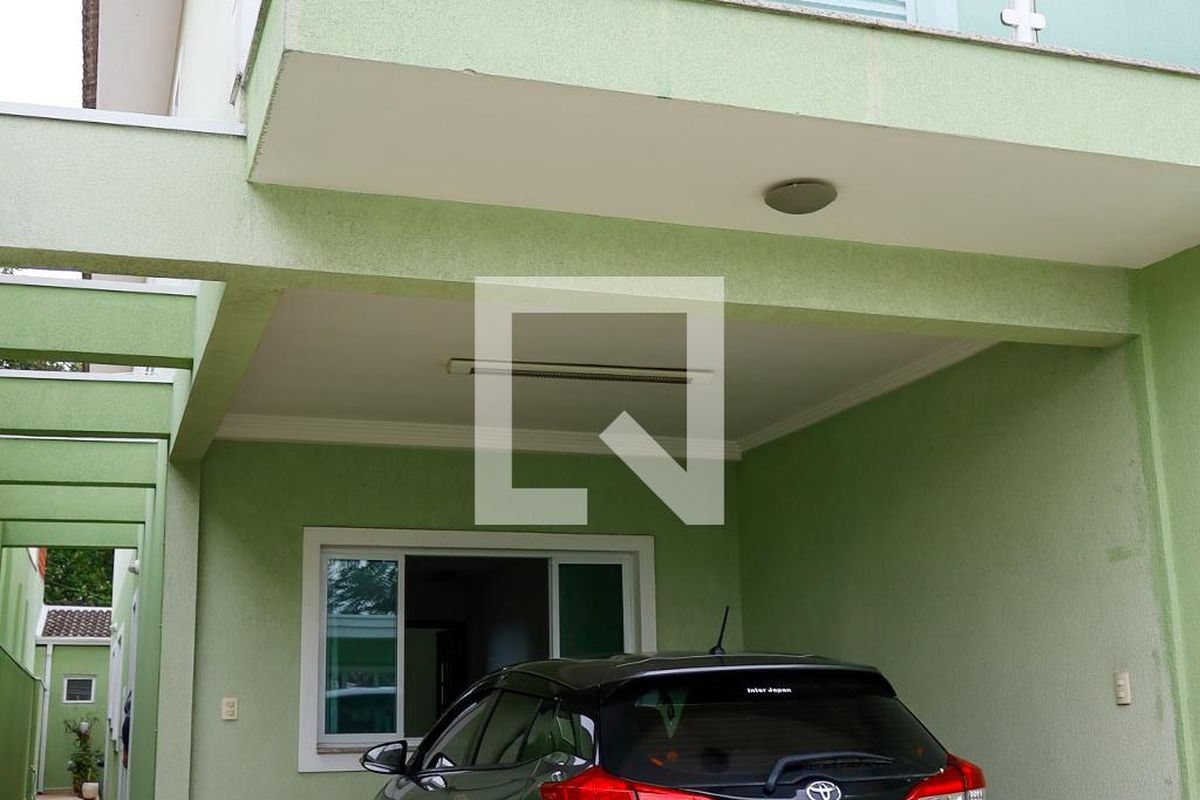 Casa, 4 quartos, 162 m² - Foto 106