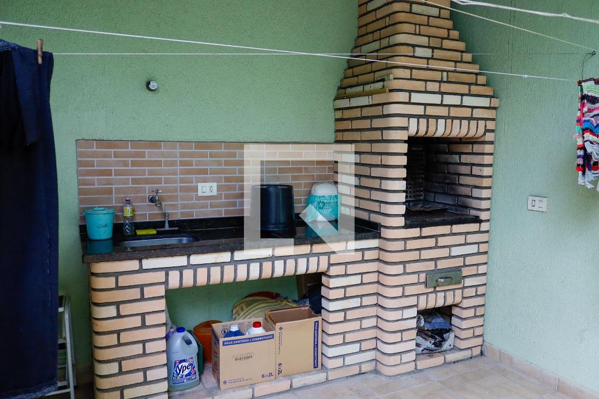 Casa, 4 quartos, 162 m² - Foto 94