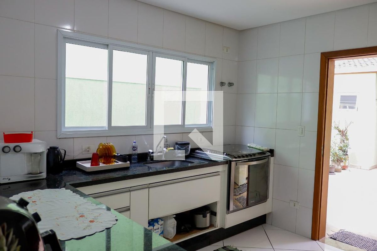 Casa, 4 quartos, 162 m² - Foto 78