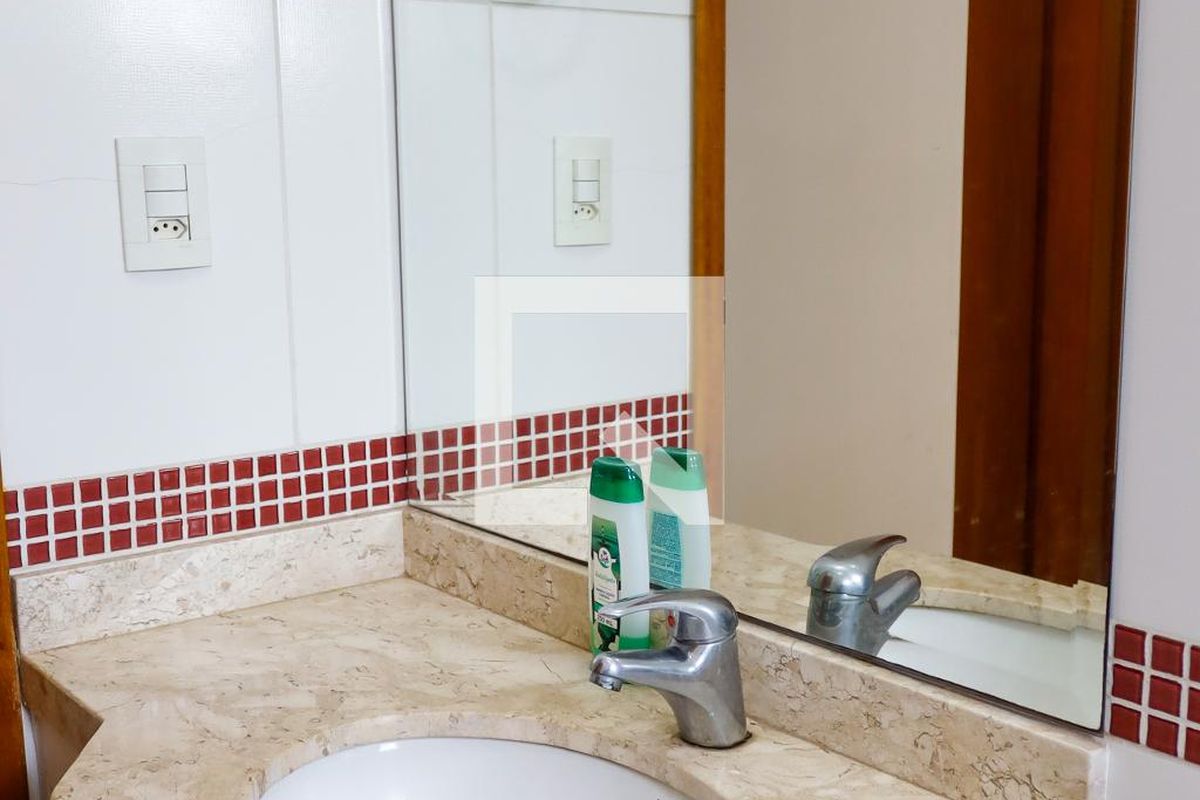 Casa, 4 quartos, 162 m² - Foto 50
