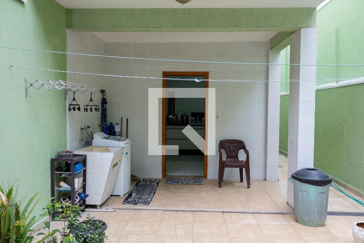Casa, 4 quartos, 162 m² - Foto 96