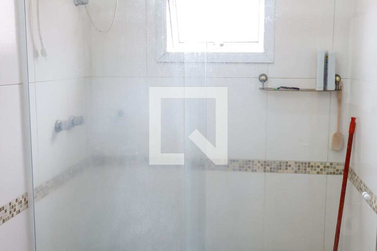 Casa, 4 quartos, 162 m² - Foto 52