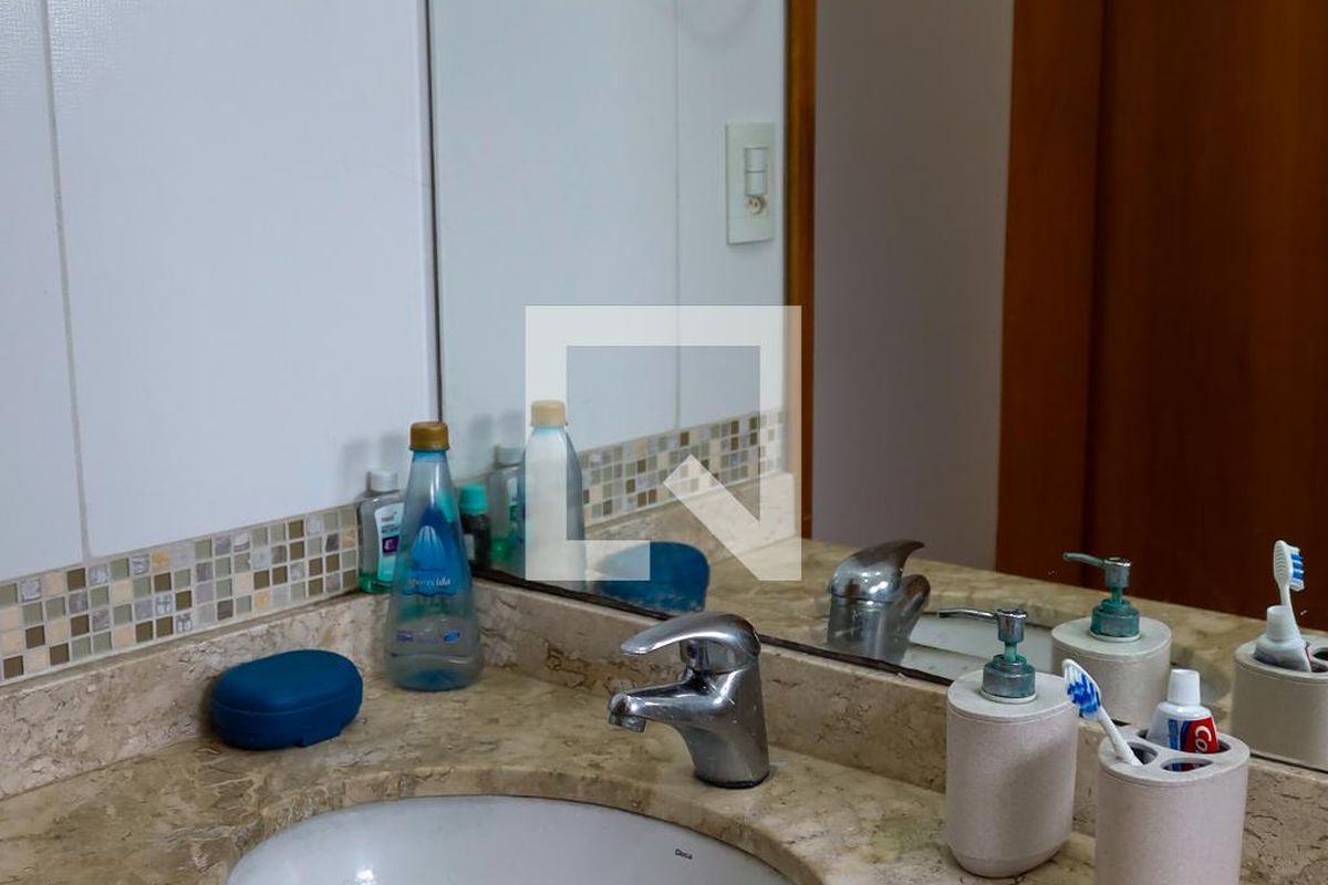 Casa, 4 quartos, 162 m² - Foto 58