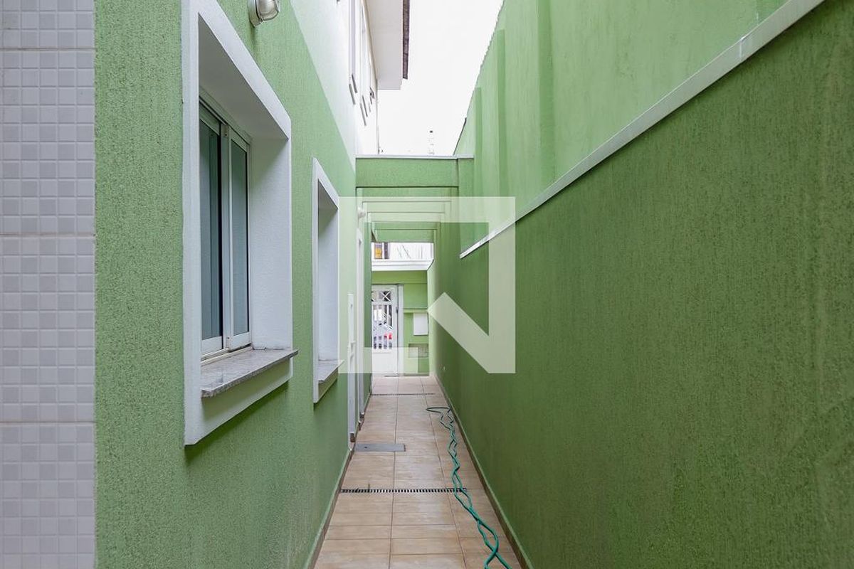 Casa, 4 quartos, 162 m² - Foto 90
