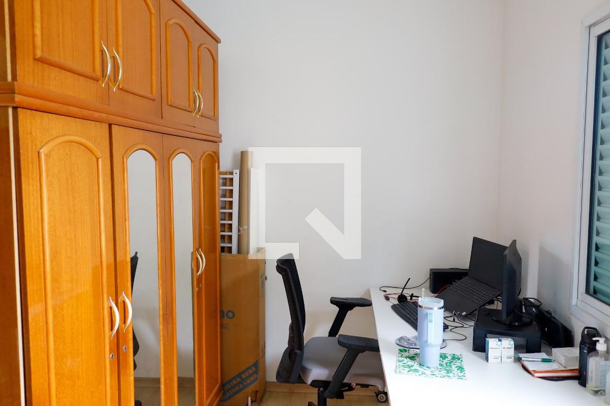 Casa, 4 quartos, 162 m² - Foto 14