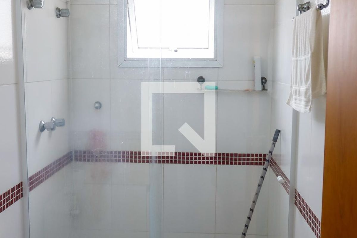 Casa, 4 quartos, 162 m² - Foto 44