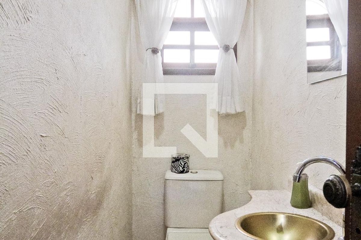 Casa, 3 quartos, 120 m² - Foto 54
