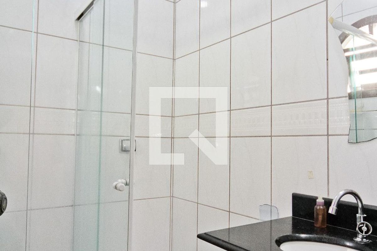 Casa, 3 quartos, 120 m² - Foto 18