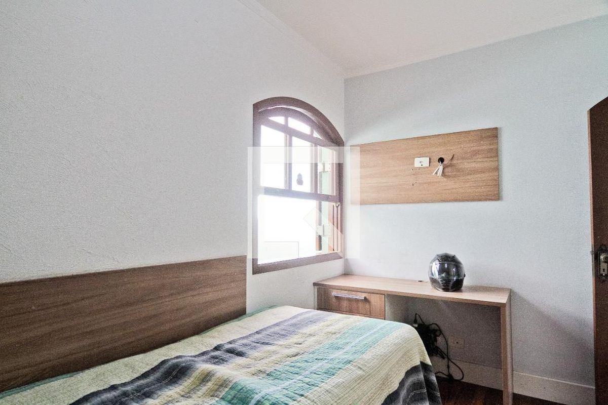 Casa, 3 quartos, 120 m² - Foto 52