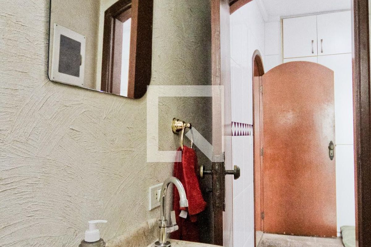 Casa, 3 quartos, 120 m² - Foto 58