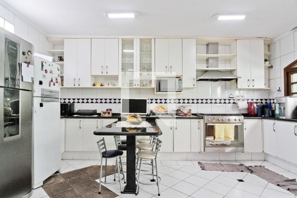 Casa, 3 quartos, 120 m² - Foto 60