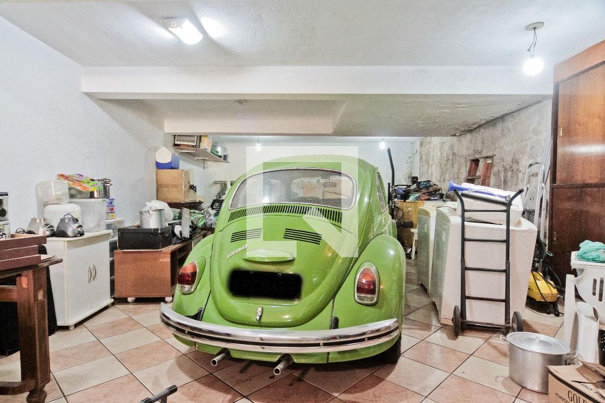 Casa, 3 quartos, 120 m² - Foto 84