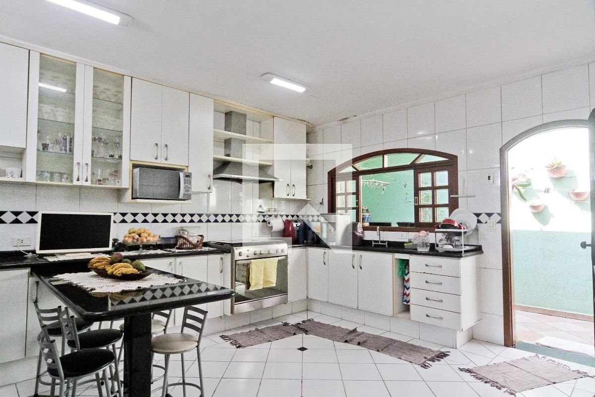 Casa, 3 quartos, 120 m² - Foto 62