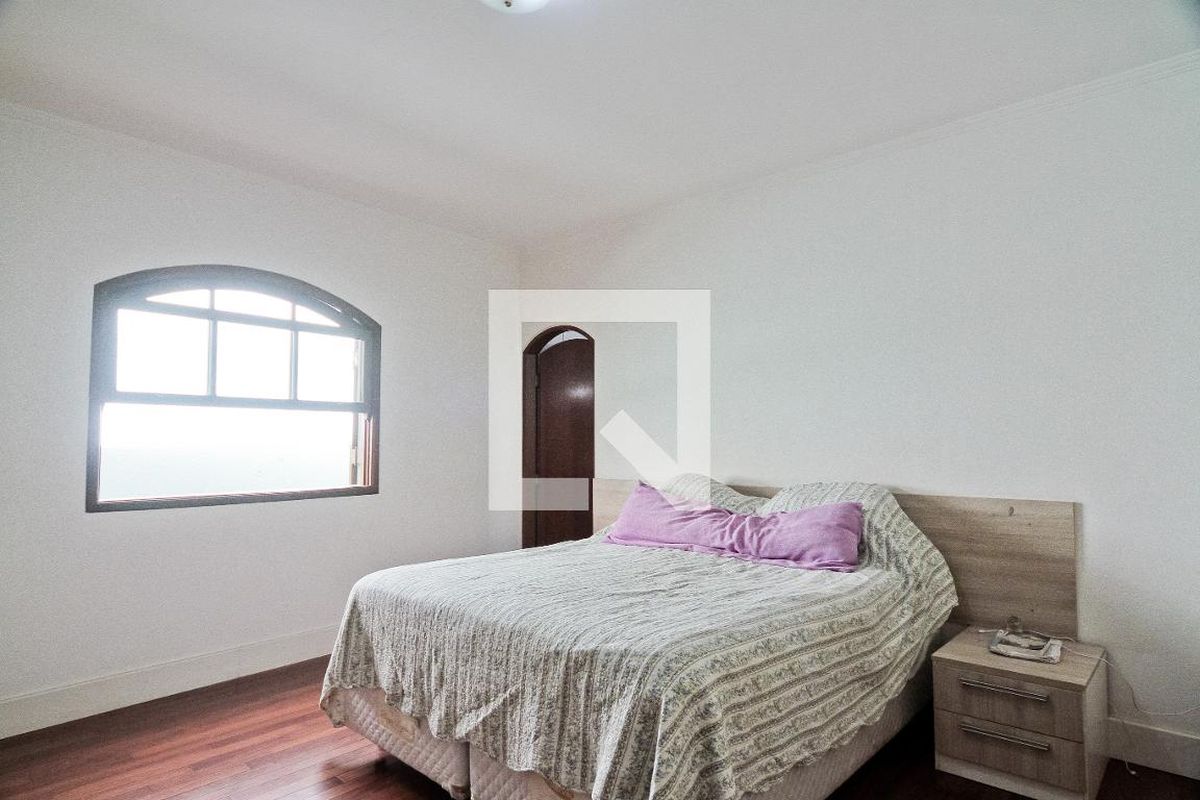 Casa, 3 quartos, 120 m² - Foto 10