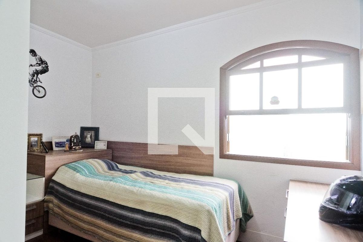 Casa, 3 quartos, 120 m² - Foto 46