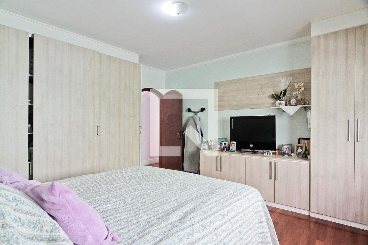 Casa, 3 quartos, 120 m² - Foto 16