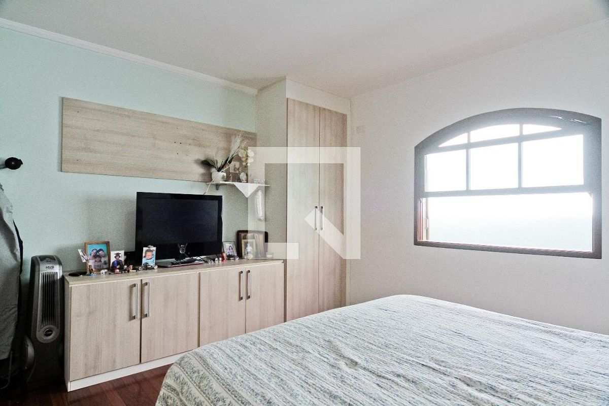 Casa, 3 quartos, 120 m² - Foto 12