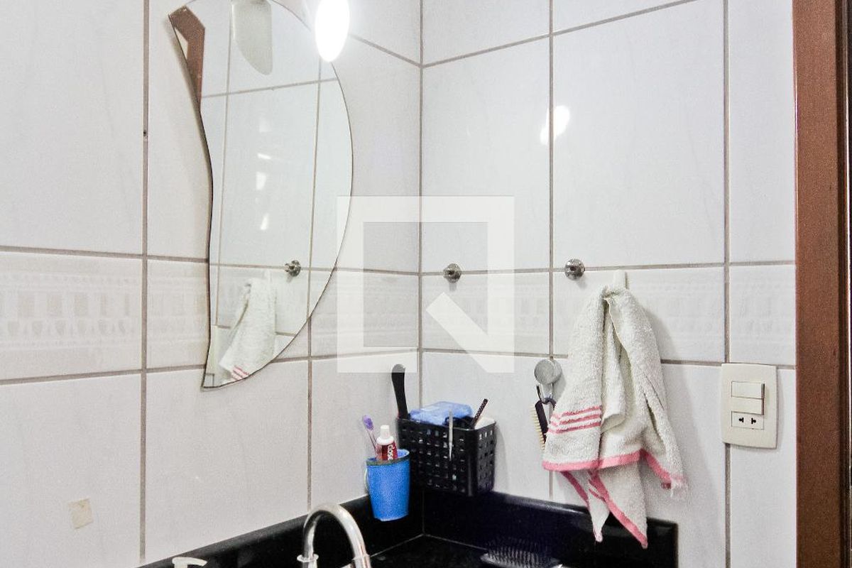 Casa, 3 quartos, 120 m² - Foto 20