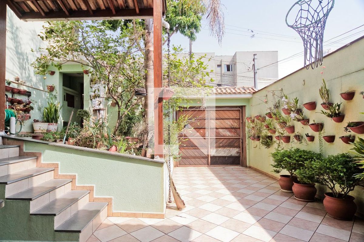 Casa, 3 quartos, 120 m² - Foto 86